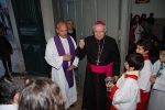 Posse_parocos_novembro_2015 (1)