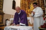 Posse_parocos_novembro_2015 (10)
