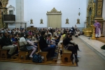 Posse_parocos_novembro_2015 (11)