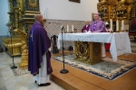 Posse_parocos_novembro_2015 (12)