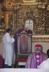 Posse_parocos_novembro_2015 (14)