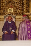 Posse_parocos_novembro_2015 (15)