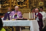 Posse_parocos_novembro_2015 (16)