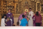 Posse_parocos_novembro_2015 (19)