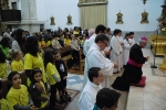 Posse_parocos_novembro_2015 (2)