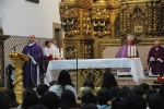 Posse_parocos_novembro_2015 (20)