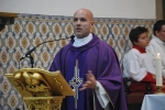 Posse_parocos_novembro_2015 (21)