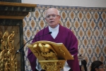 Posse_parocos_novembro_2015 (22)