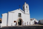Posse_parocos_novembro_2015 (24)