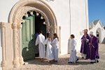 Posse_parocos_novembro_2015 (25)