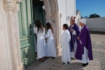 Posse_parocos_novembro_2015 (26)
