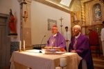 Posse_parocos_novembro_2015 (27)