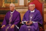 Posse_parocos_novembro_2015 (28)