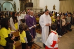 Posse_parocos_novembro_2015 (3)