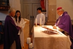Posse_parocos_novembro_2015 (30)