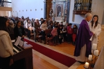 Posse_parocos_novembro_2015 (31)