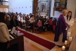 Posse_parocos_novembro_2015 (31)