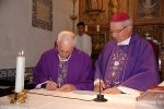 Posse_parocos_novembro_2015 (33)