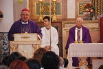 Posse_parocos_novembro_2015 (34)