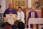 Posse_parocos_novembro_2015 (34)