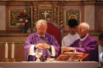 Posse_parocos_novembro_2015 (37)