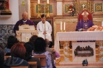 Posse_parocos_novembro_2015 (38)