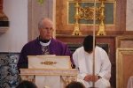 Posse_parocos_novembro_2015 (39)