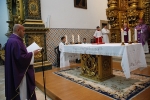 Posse_parocos_novembro_2015 (5)