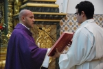 Posse_parocos_novembro_2015 (6)