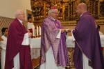 Posse_parocos_novembro_2015 (7)