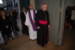 Posse_parocos_novembro_2015