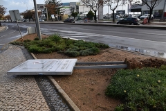 Tornado_faro (10)