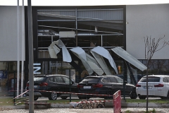 Tornado_faro (11)
