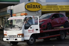 Tornado_faro (13)