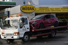 Tornado_faro (14)