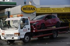 Tornado_faro (14)