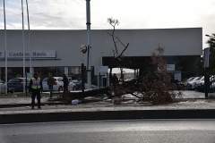 Tornado_faro (17)