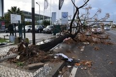 Tornado_faro (18)