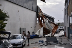 Tornado_faro (21)