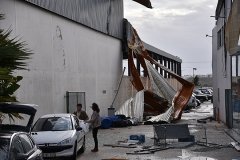 Tornado_faro (21)