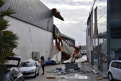 Tornado_faro (22)