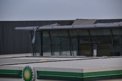 Tornado_faro (23)
