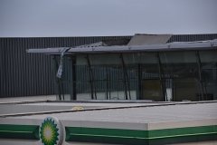 Tornado_faro (23)
