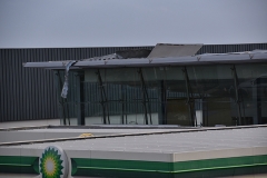 Tornado_faro (24)