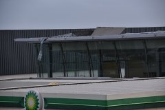 Tornado_faro (24)