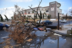 Tornado_faro (25)