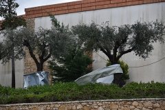 Tornado_faro (26)