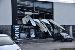 Tornado_faro (27)