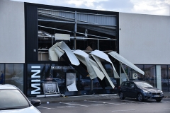 Tornado_faro (28)