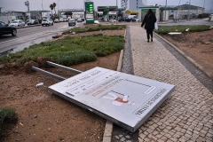 Tornado_faro (29)